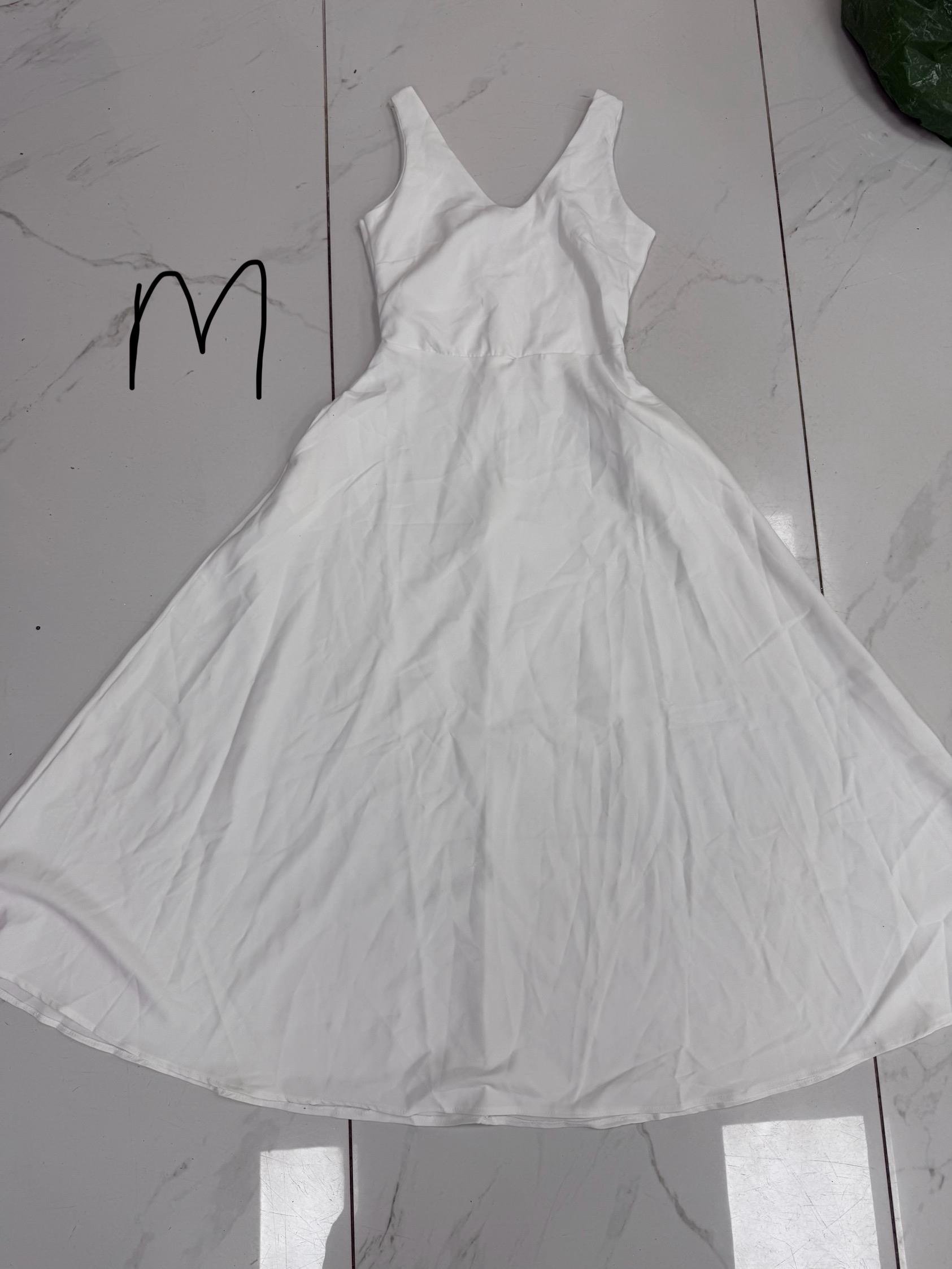 KRMS 43