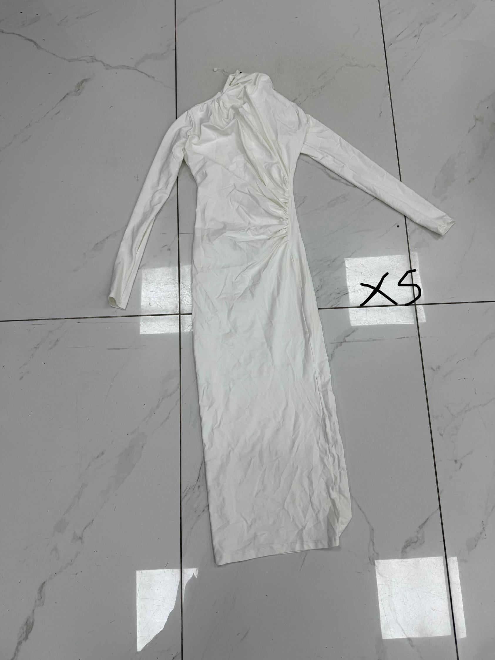 KRMS 52