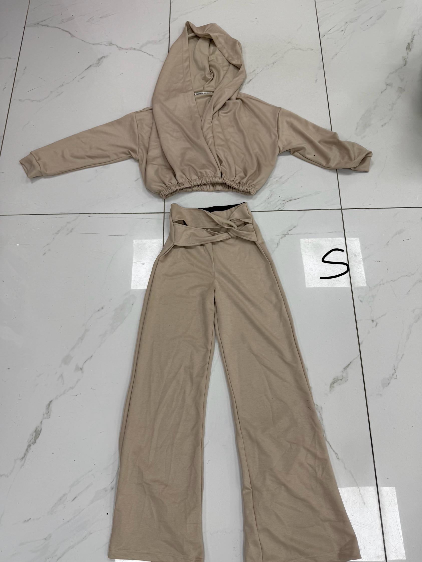 KRMS 56