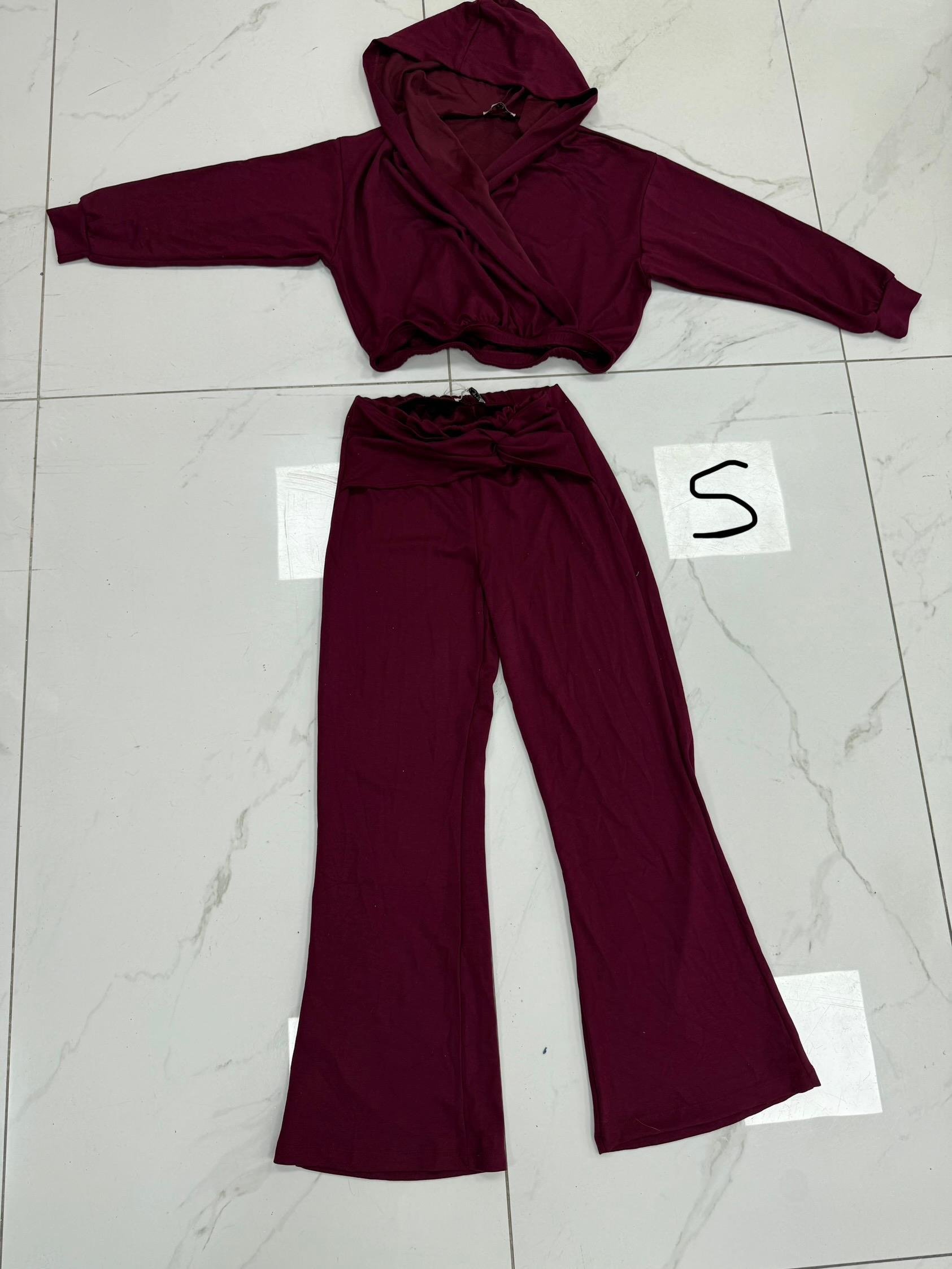 KRMS 57