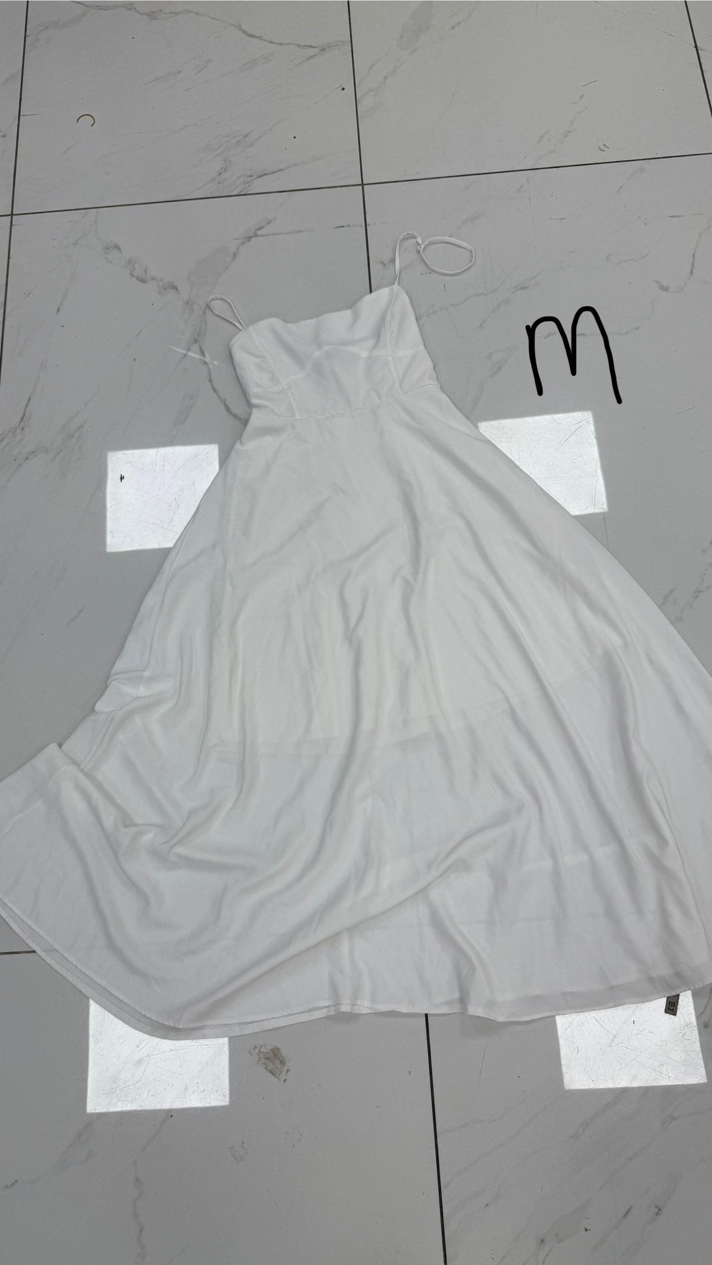 KRMS 77