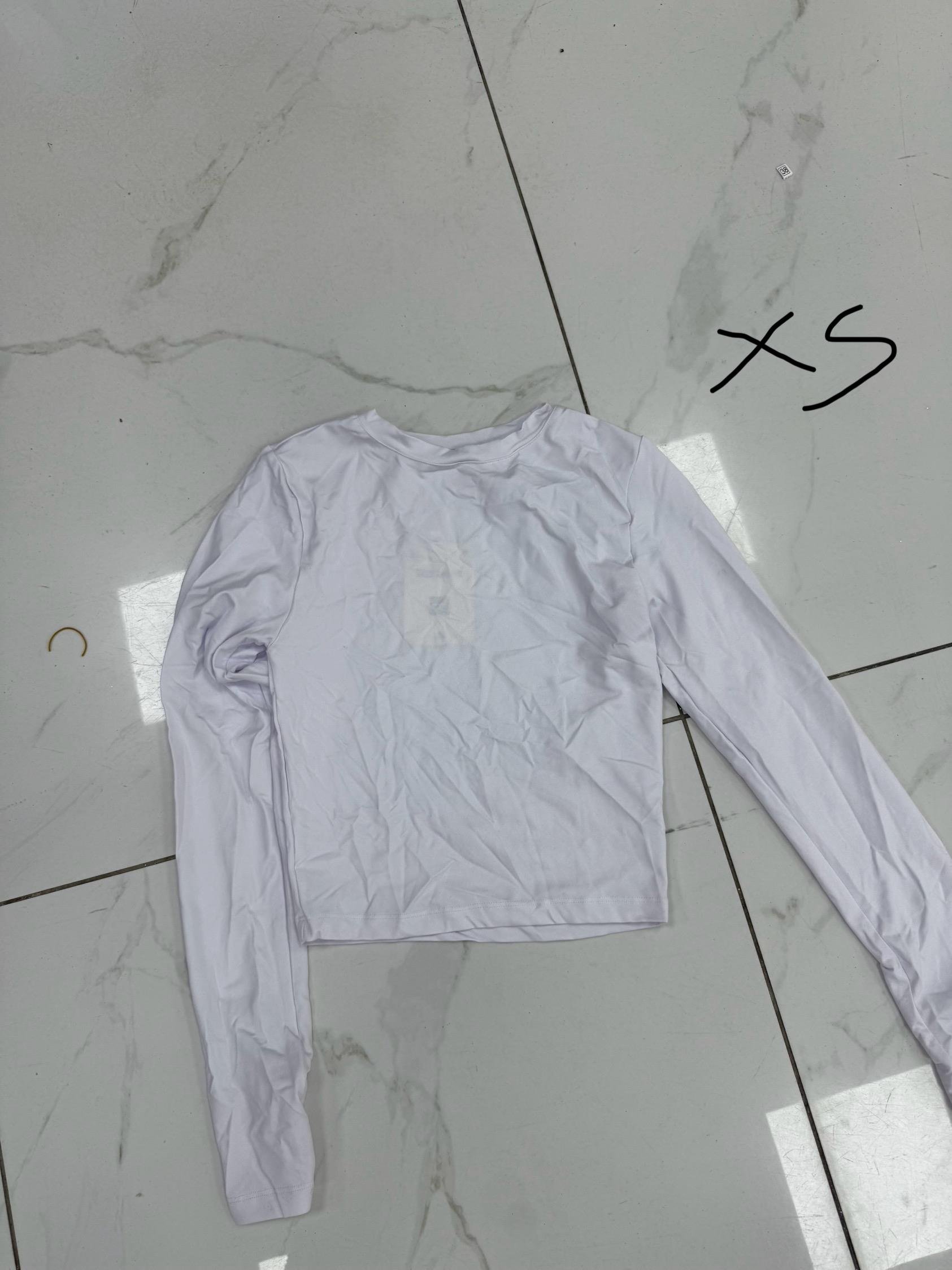 KRMS 79