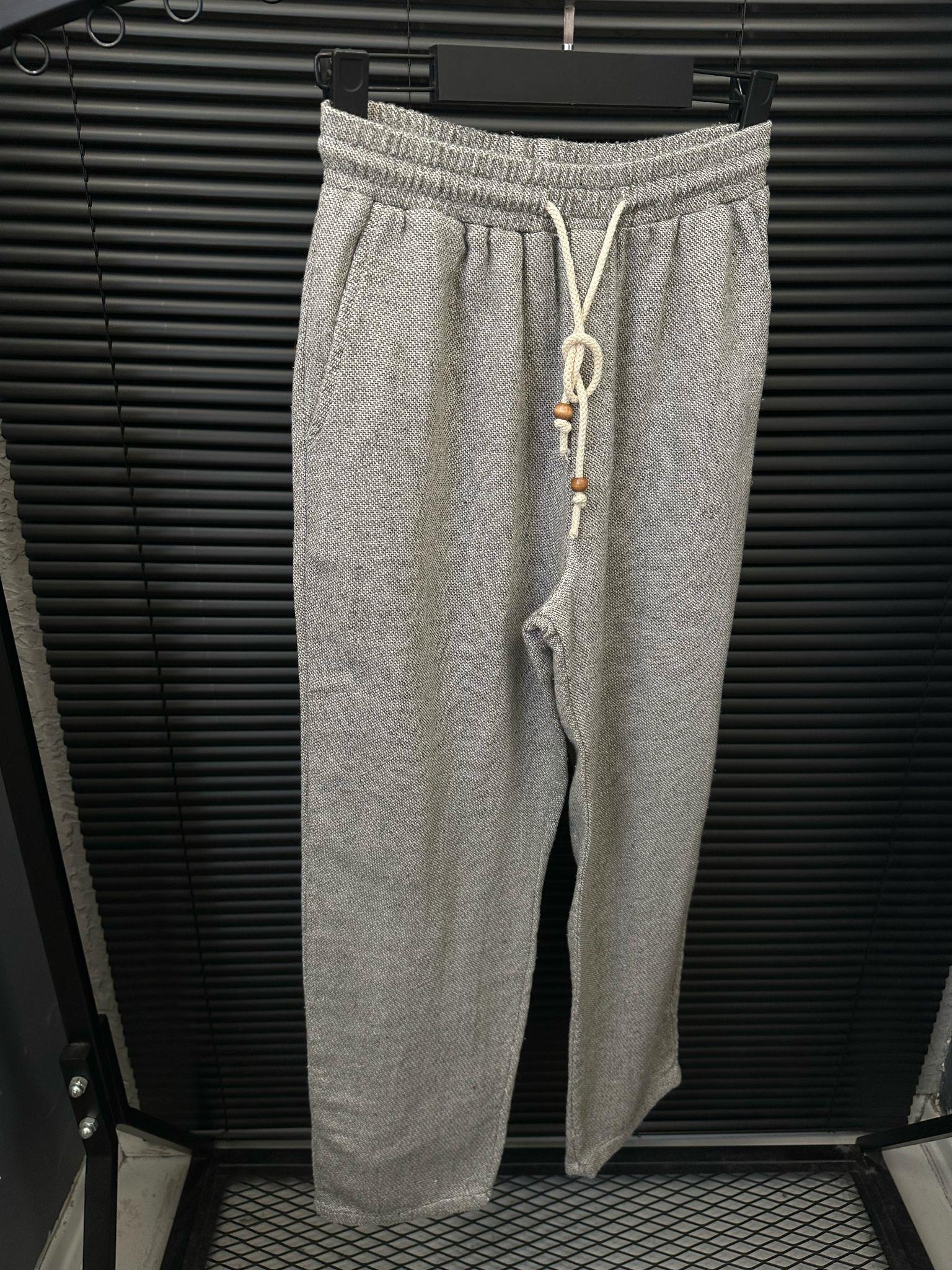 Double Kafes Baggy