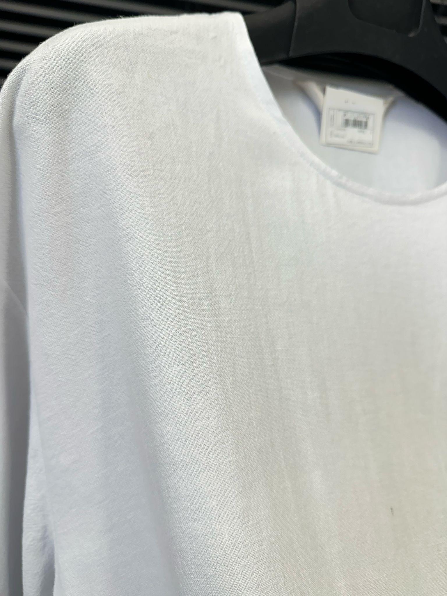 Rio Oversize T-Shirt
