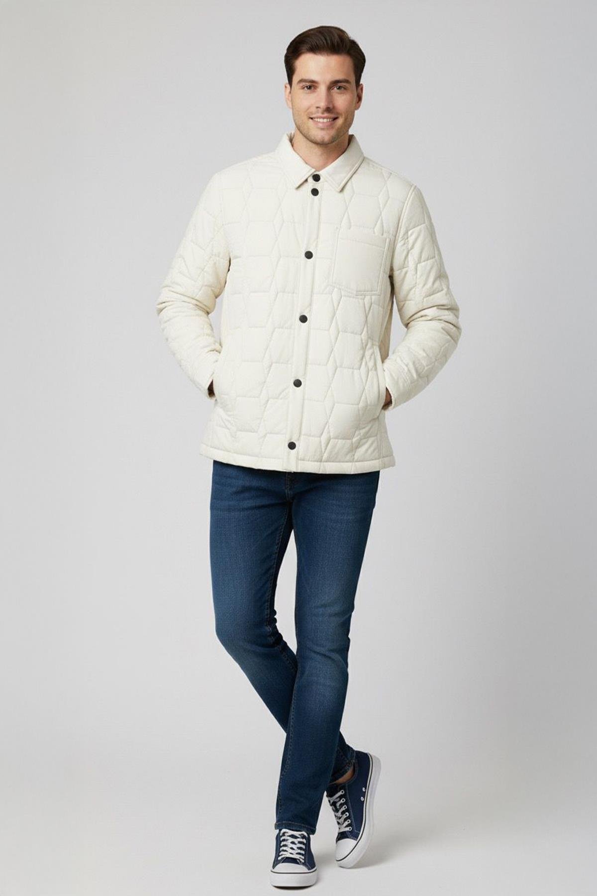 MONT CEKET Taş - Sabri Özel