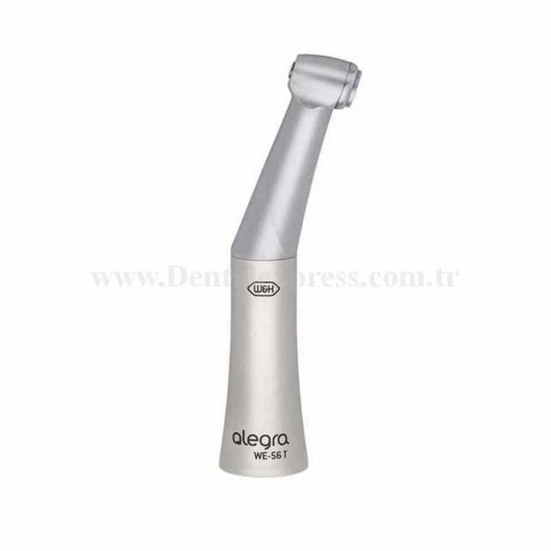 W&H WE-56T Alegra Mavi Kuşak Anguldurva