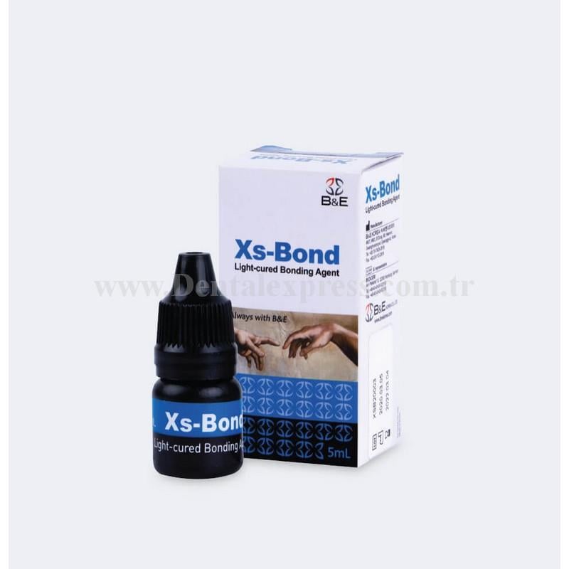 B&E Dental Xs-Bond