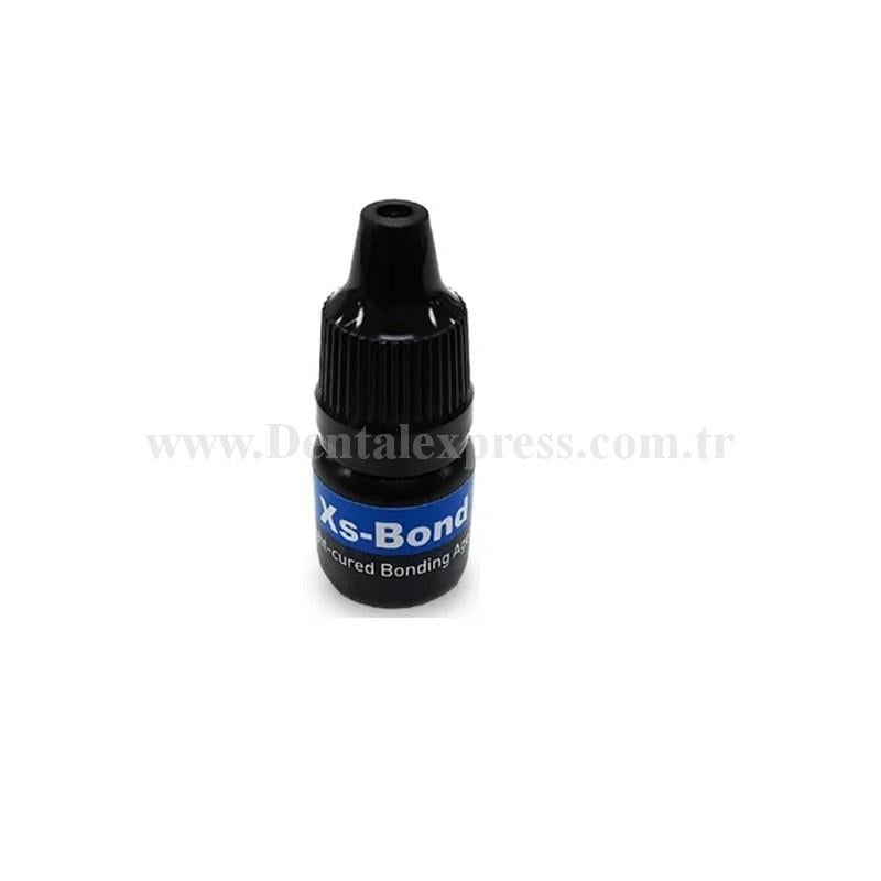 B&E Dental Xs-Bond