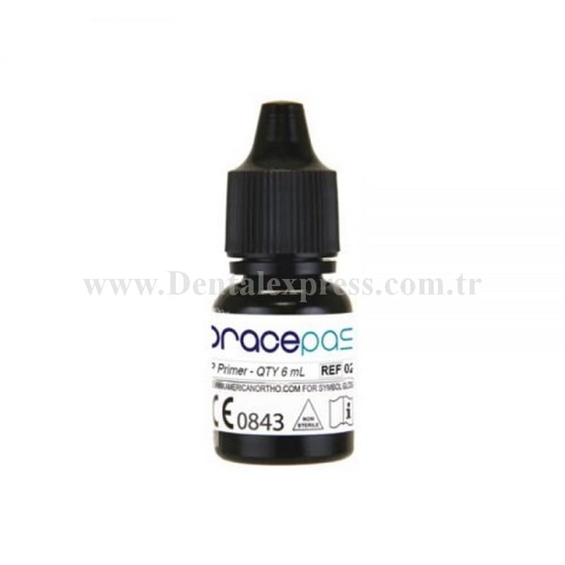 BracePaste - MTP Primer Bond 6ml