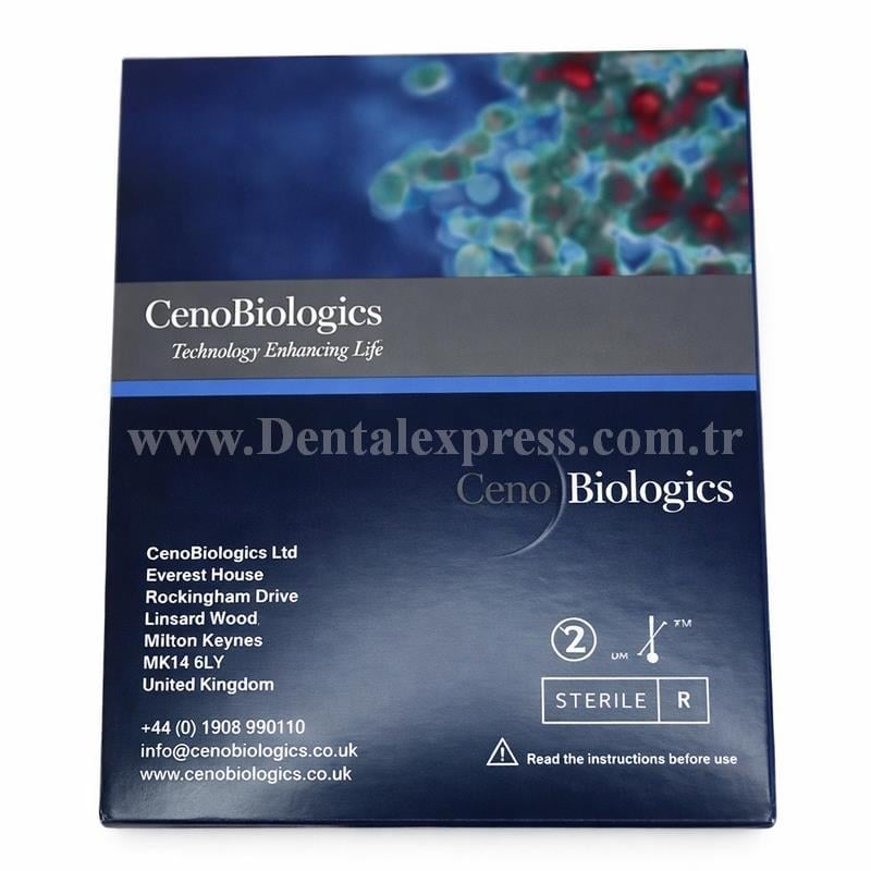CenoBone AlloGreft 5 cc