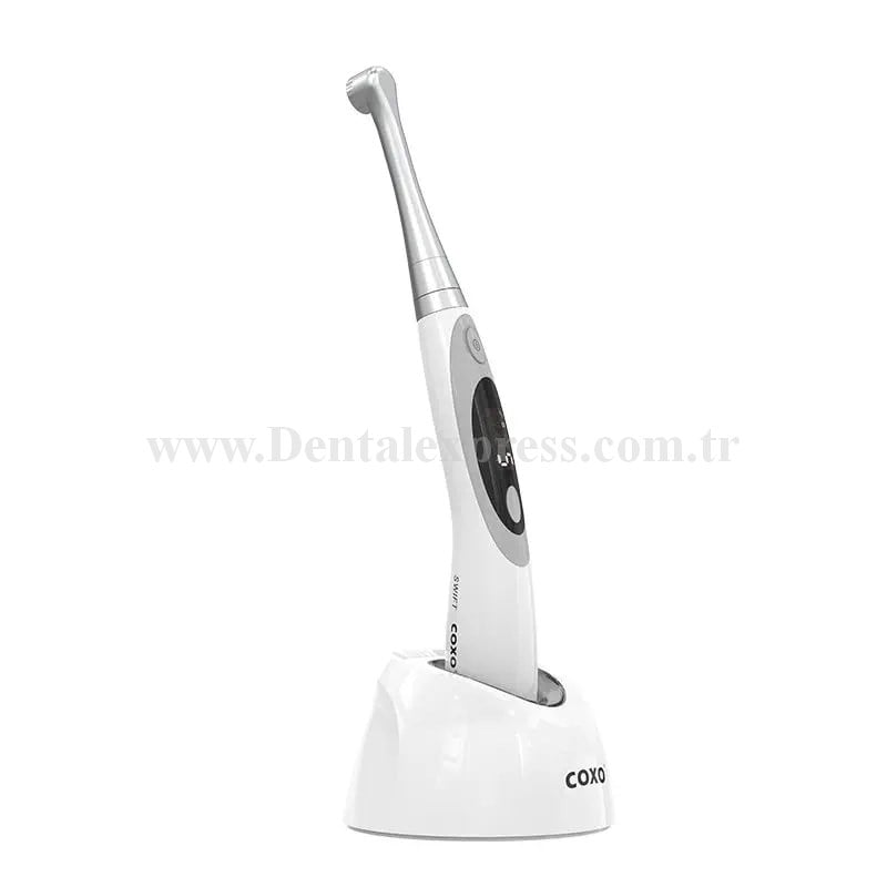Coxo DB686 Swift Işınlı Dolgu Cihazı