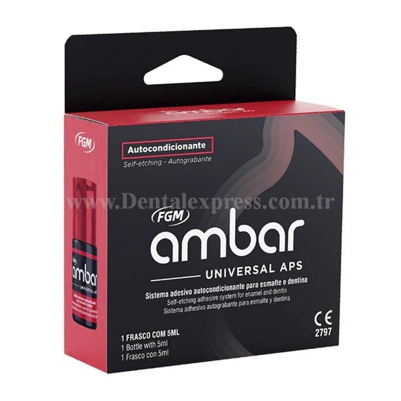 FGM Ambar Universal APS Universal Bond