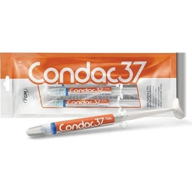 FGM Condac 37 Fosforik Asit