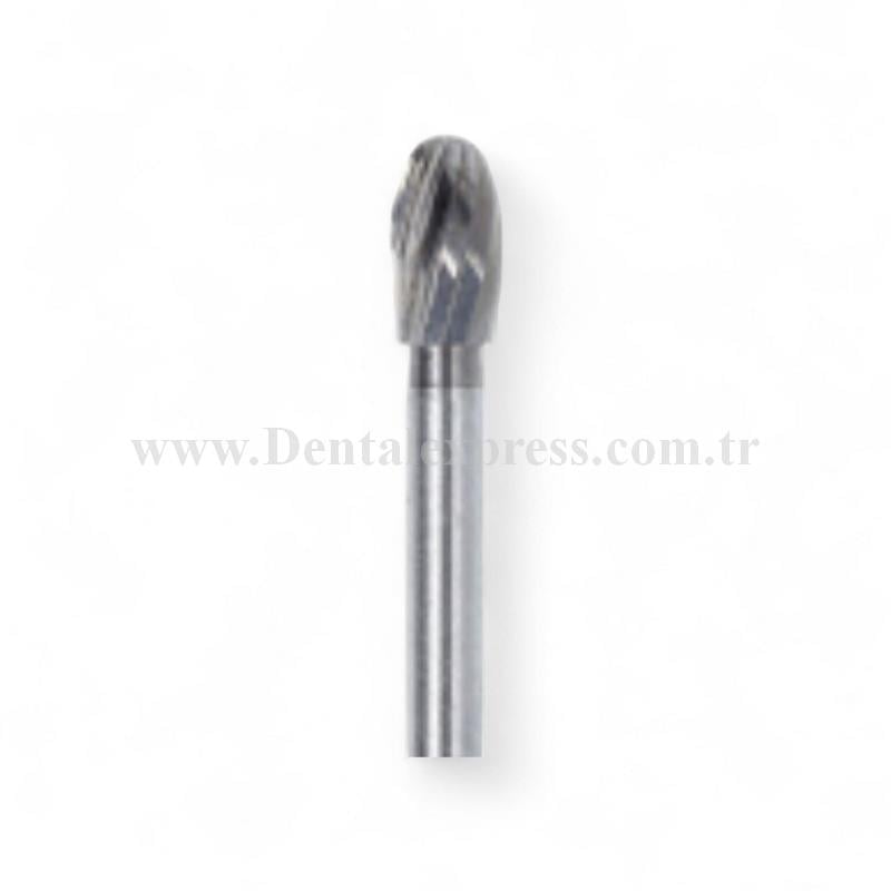 Horico C 379 Ortodontik Adhesive Remover Debonding Aeratörler İçin