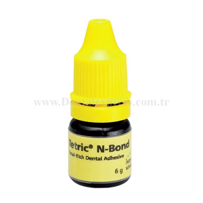 Ivoclar Tetric N-Bond Adeziv