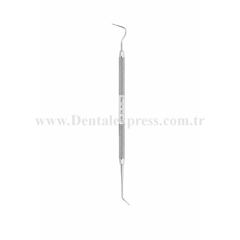 Juya Dycal Fulvarı 0.7 mm