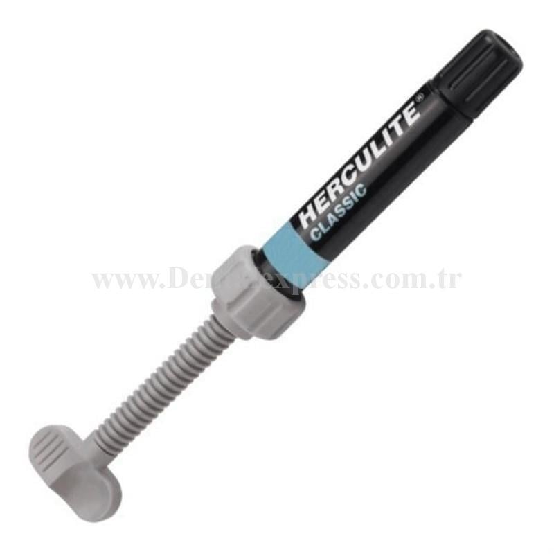 Kerr Herculite Classic Refill