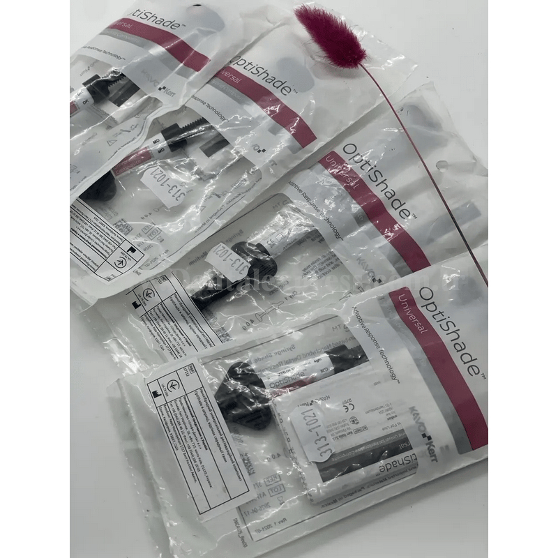 Kerr Optishade Universal Kompozit 