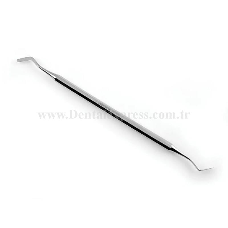 Krowne Ağız Spatulü