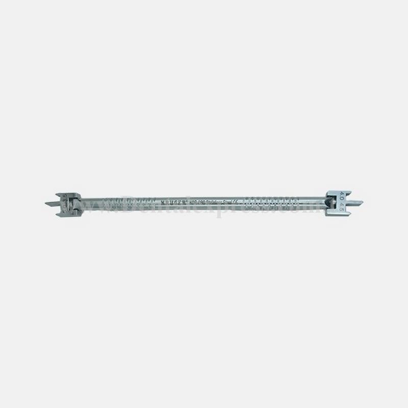 Kruger Braket Konumlandırıcı Height Gauge