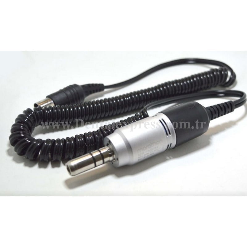 Marathon SDE-H33E Mikromotor El Parçası (E-Tipi)