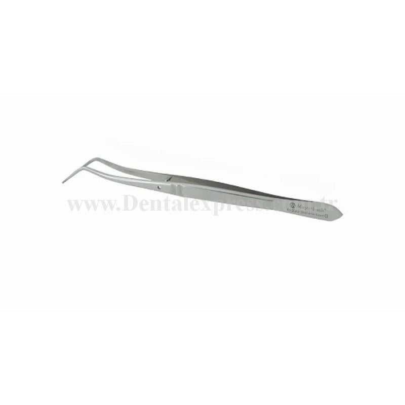 Mayerbach Presel
