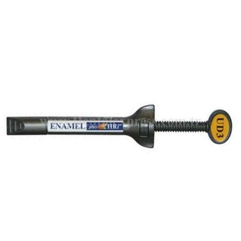 Micerium Enamel Plus HRI Refill