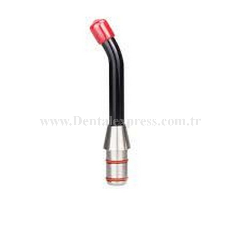 Muhtelif Led Cihazı Ucu