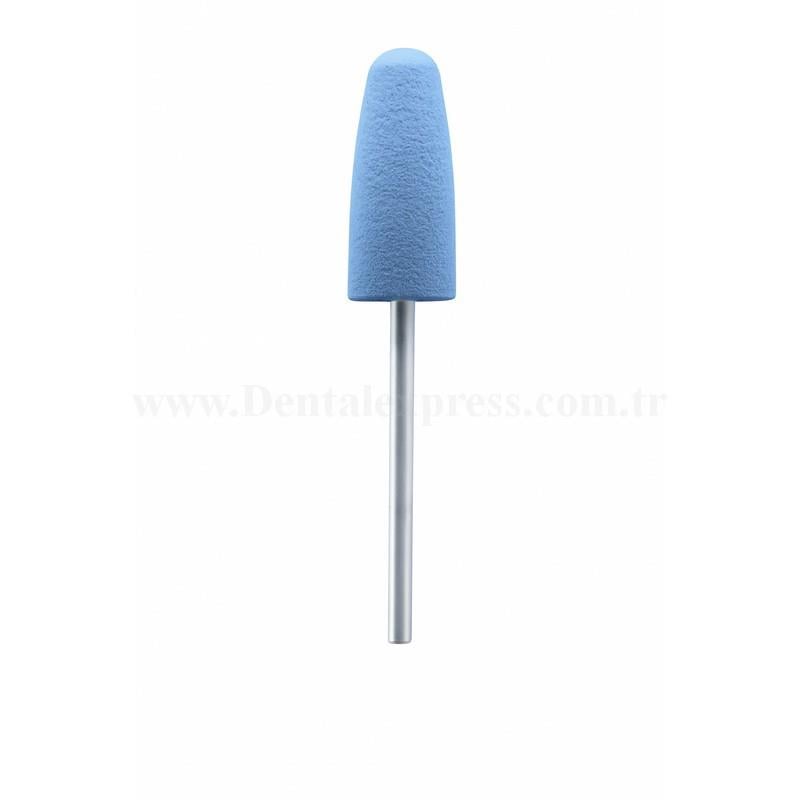 Okodent Akrilik Lastik