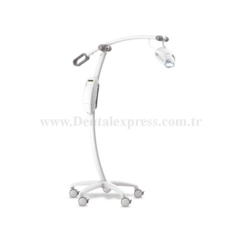 PHILIPS ZOOM WHITE SPEED Beyazlatma Cihazı