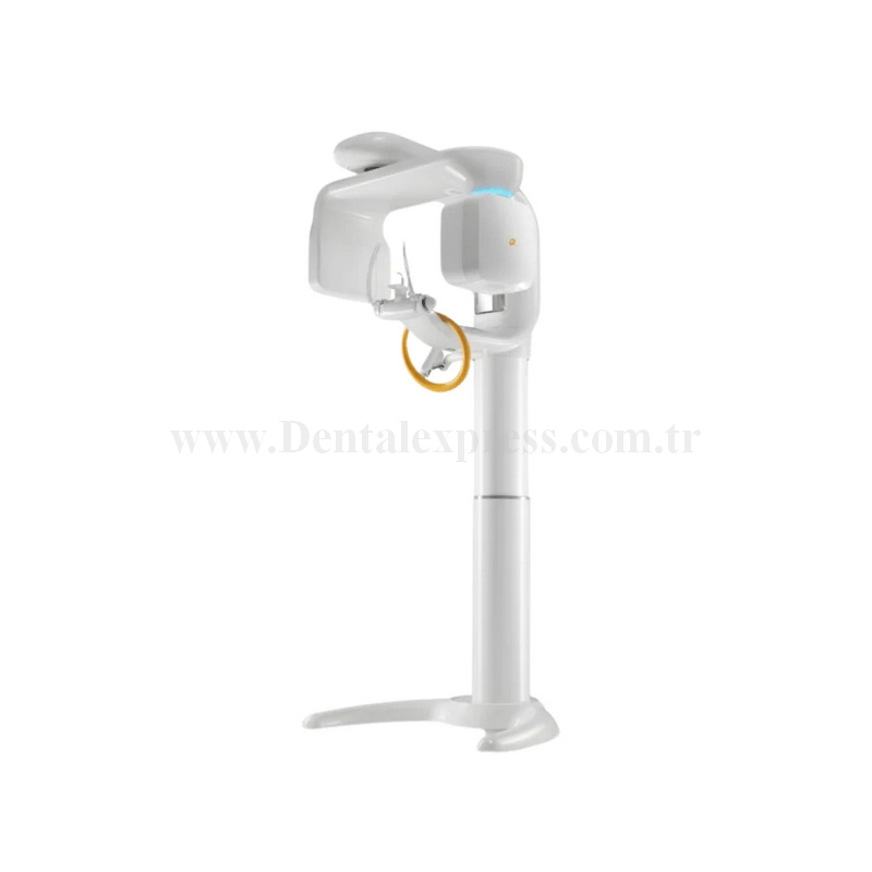 RAY RAYSCAN ALPHA-P Dijital Panoramik Röntgen Cihazı