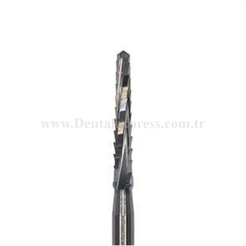 Wave Dental Cerrahi Lindeman Frez Aeratör İçin