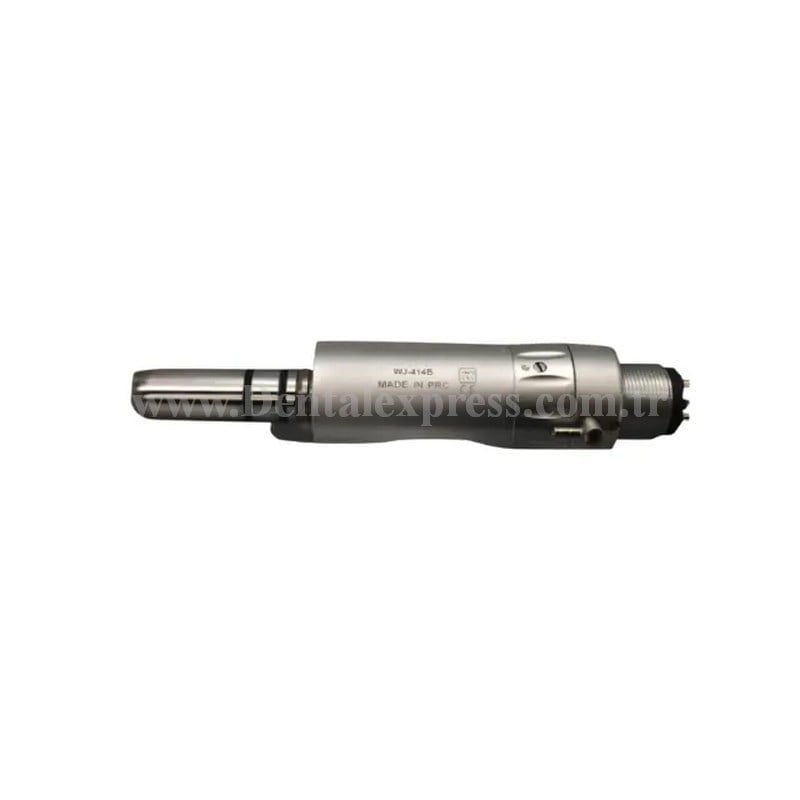 Wj Havalı Mikromotor