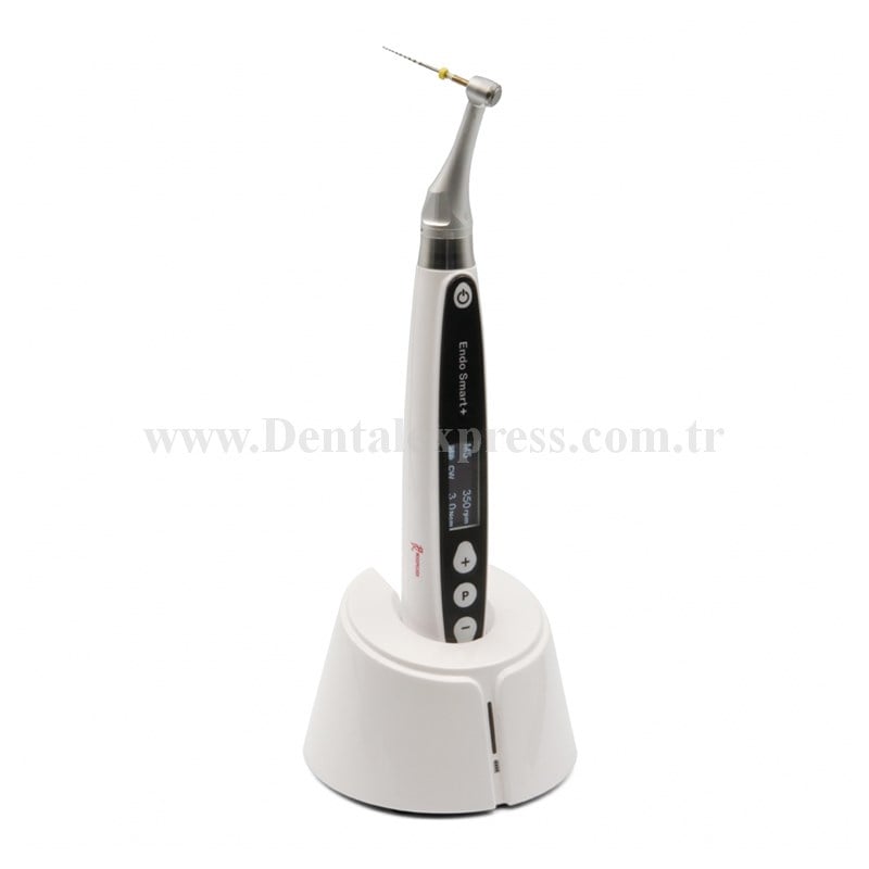 Woodpecker Endo Smart Endo Motor