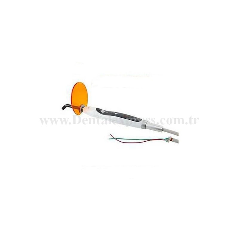 Woodpecker Led G Ünite Monte Işınlı Dolgu Cihazı