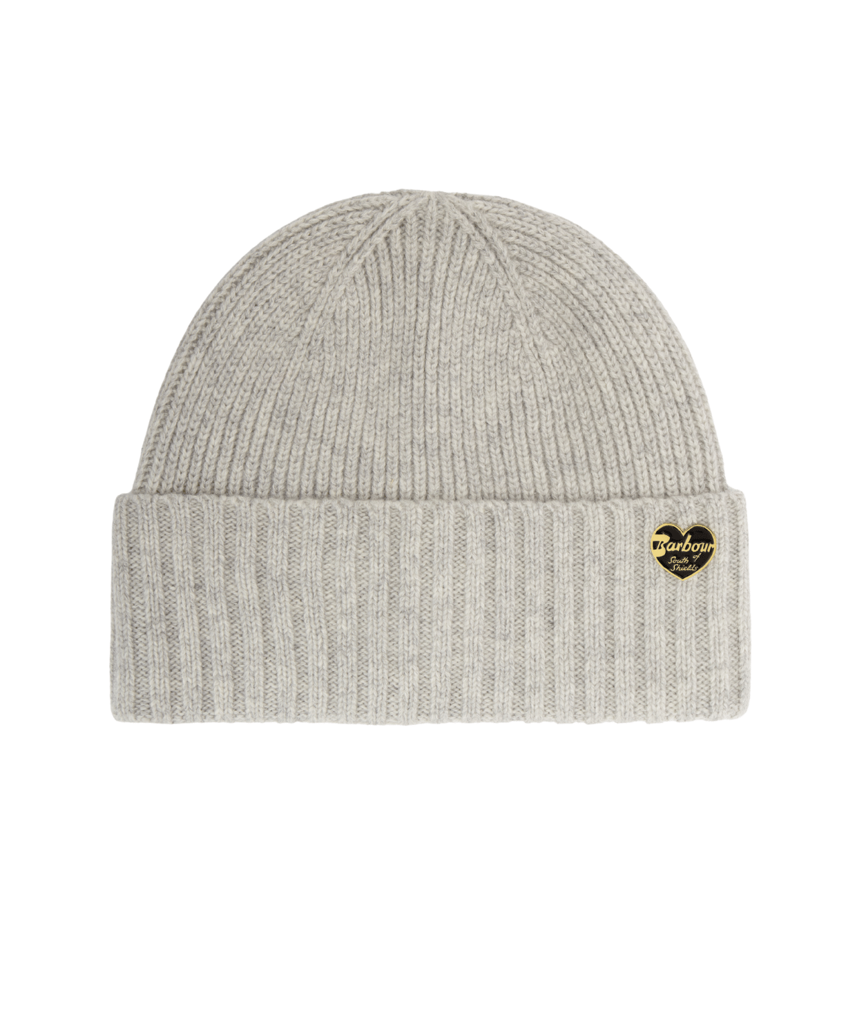 Barbour Annette Knitted Bere