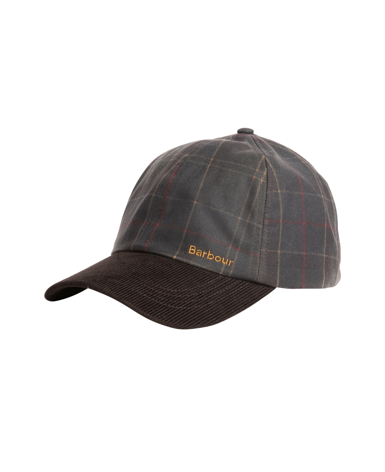 Barbour Arlene Şapka