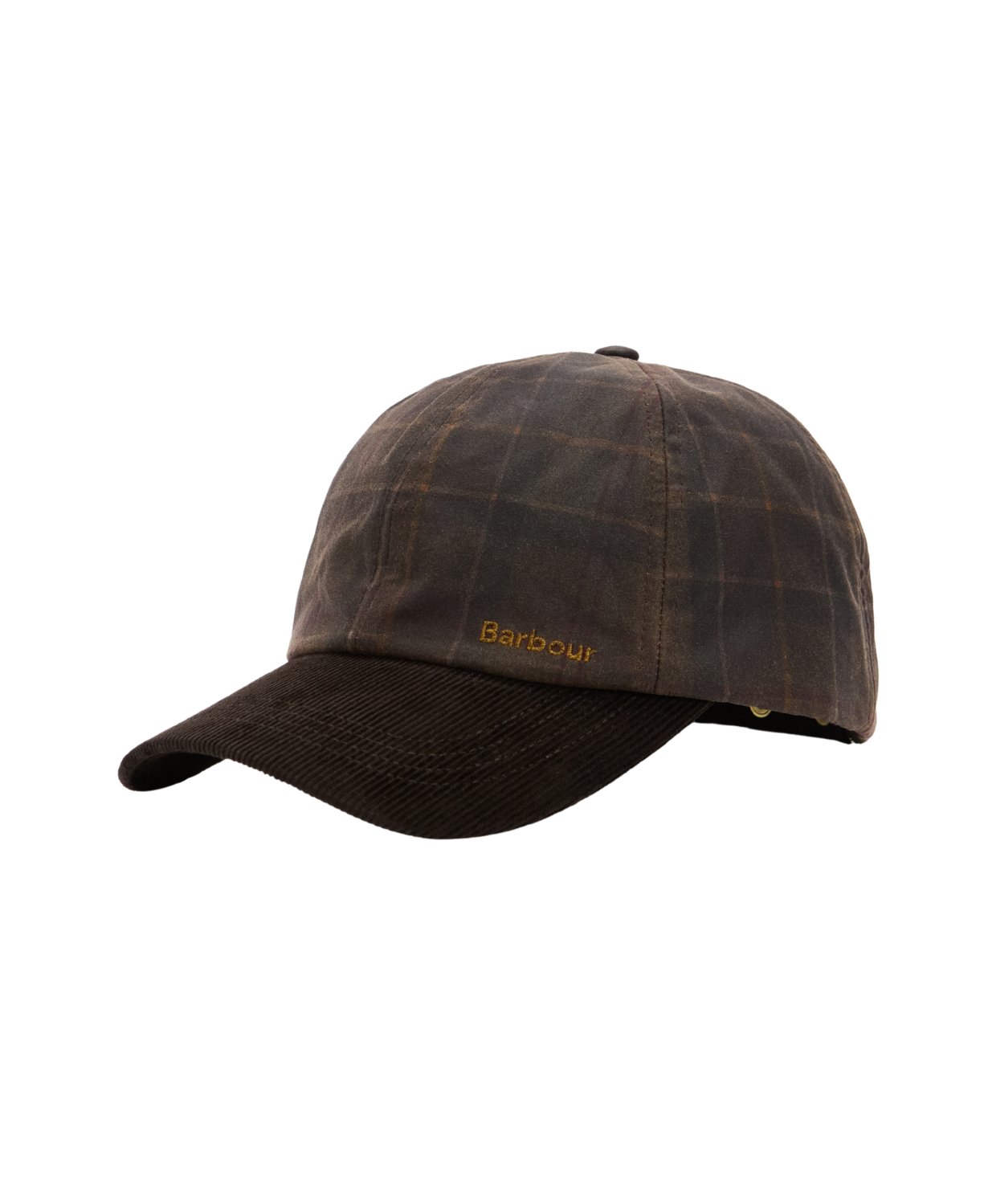 Barbour Arlene Şapka