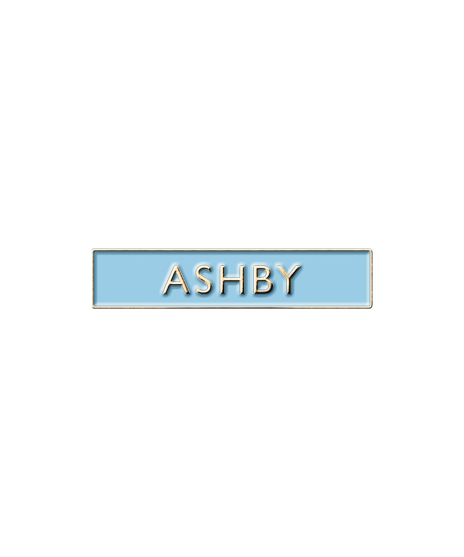 Barbour Ashby Ceket Rozeti