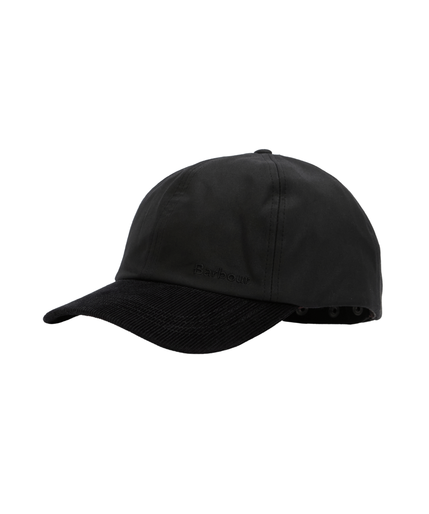 Barbour Ashby Şapka