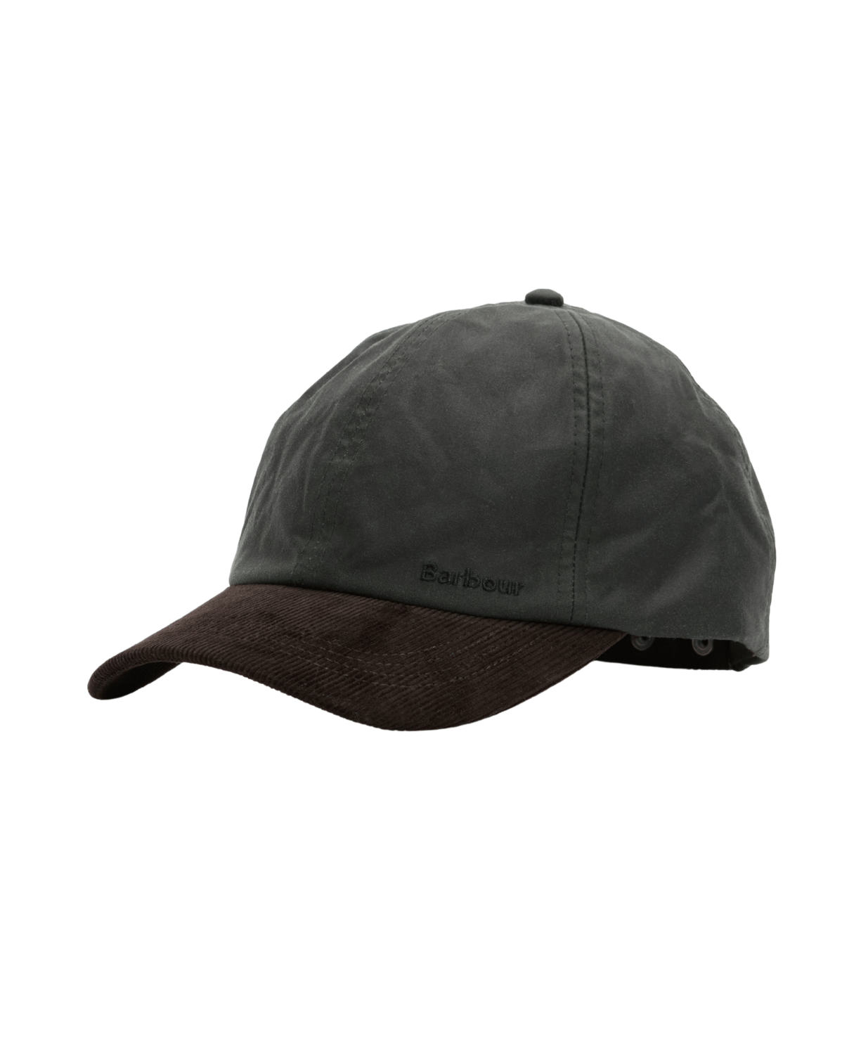 Barbour Beadnell Şapka