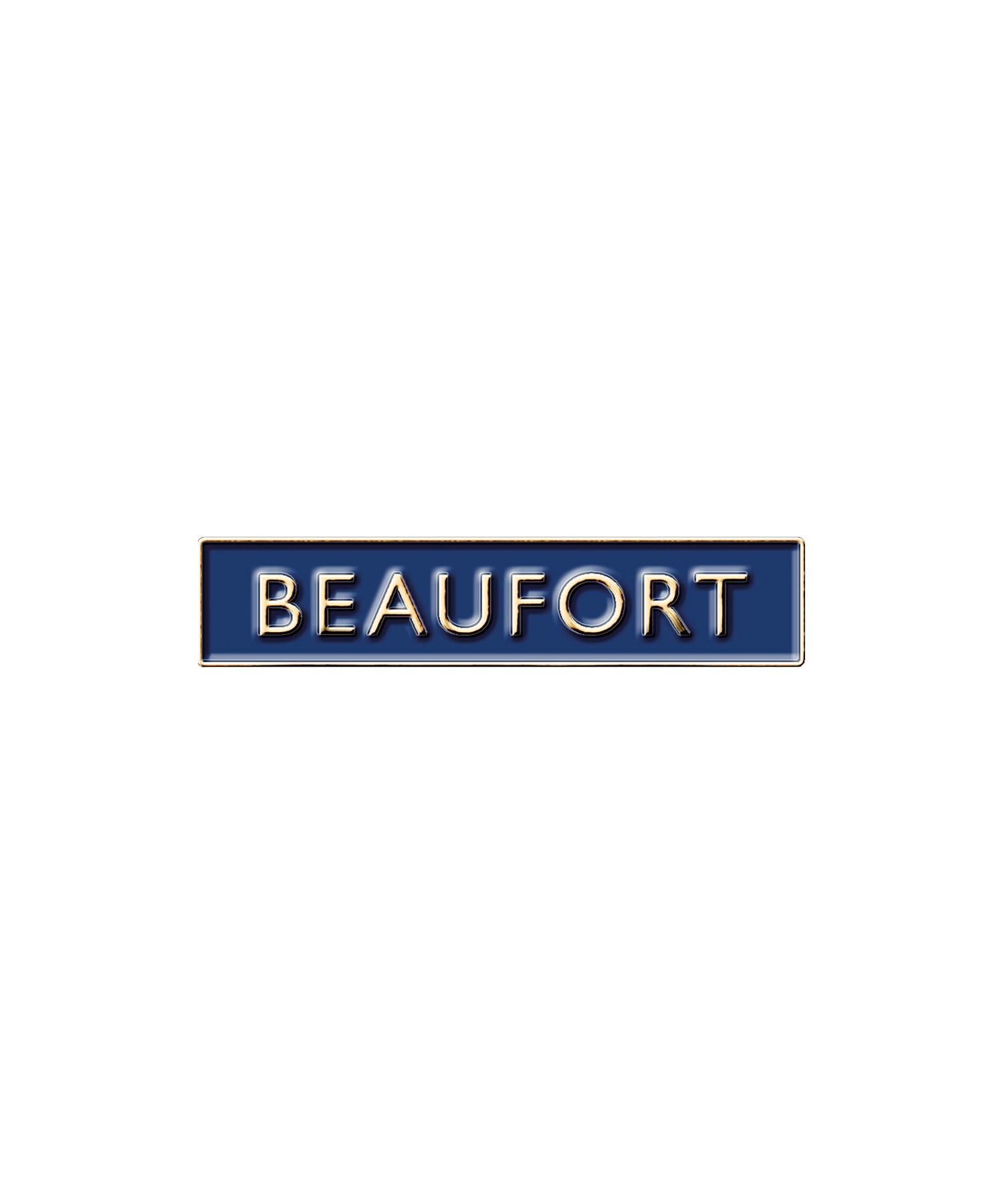 Barbour Beaufort Ceket Rozeti