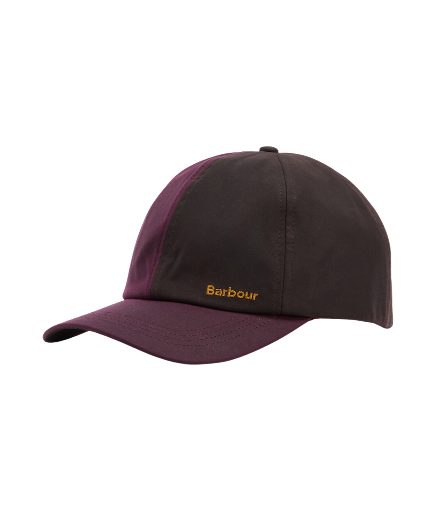Barbour Beauly Yağlı Şapka