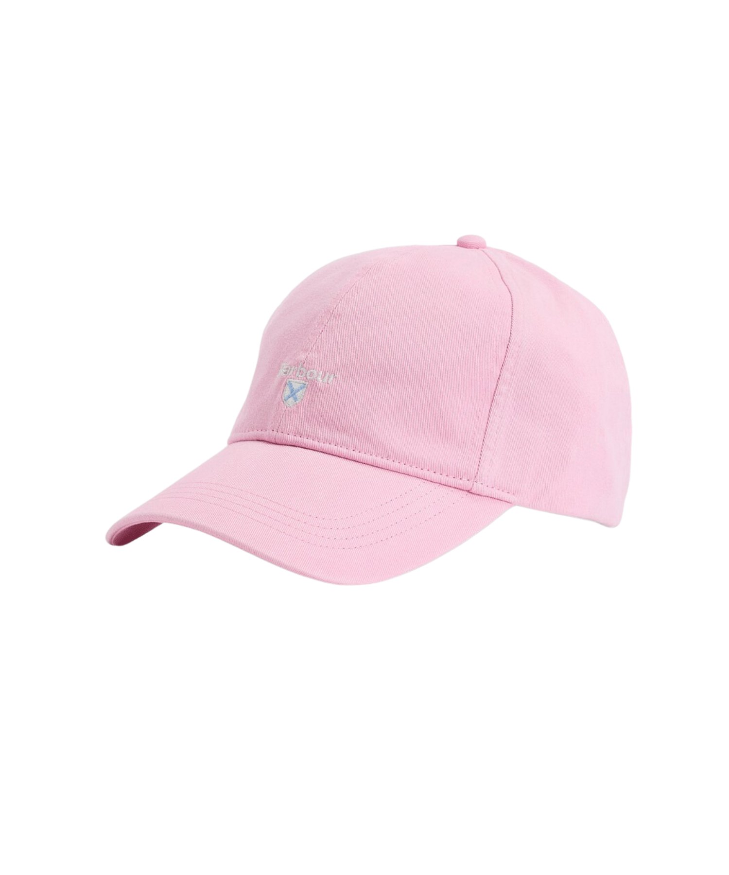Barbour Cascade Sports Cap
