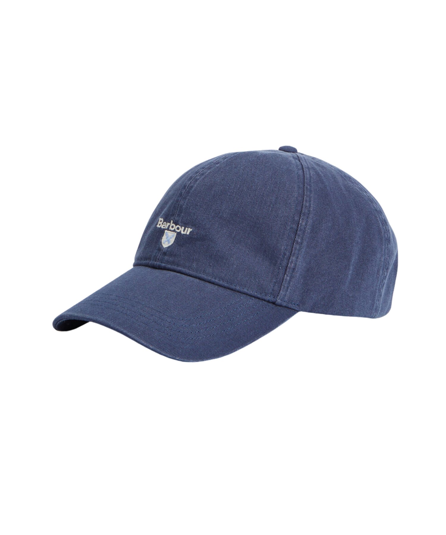 Barbour Cascade Sports Cap