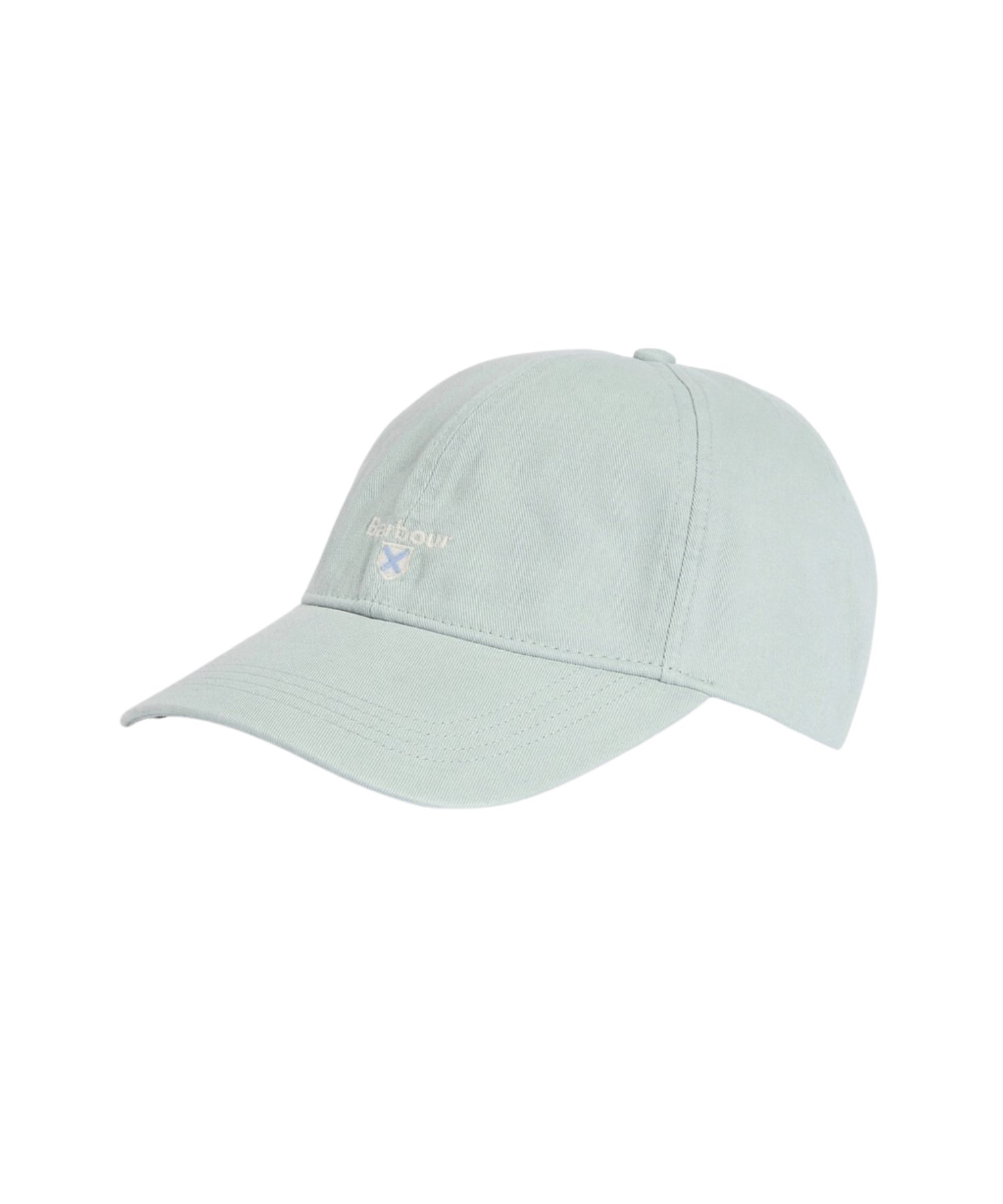 Barbour Cascade Sports Cap