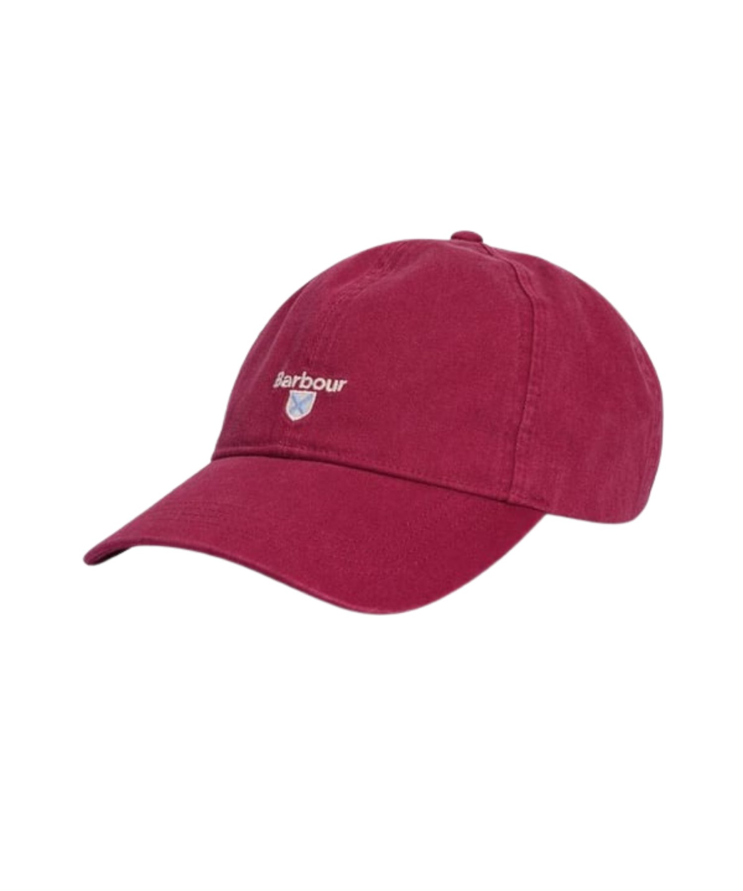 Barbour Cascade Sports Şapka
