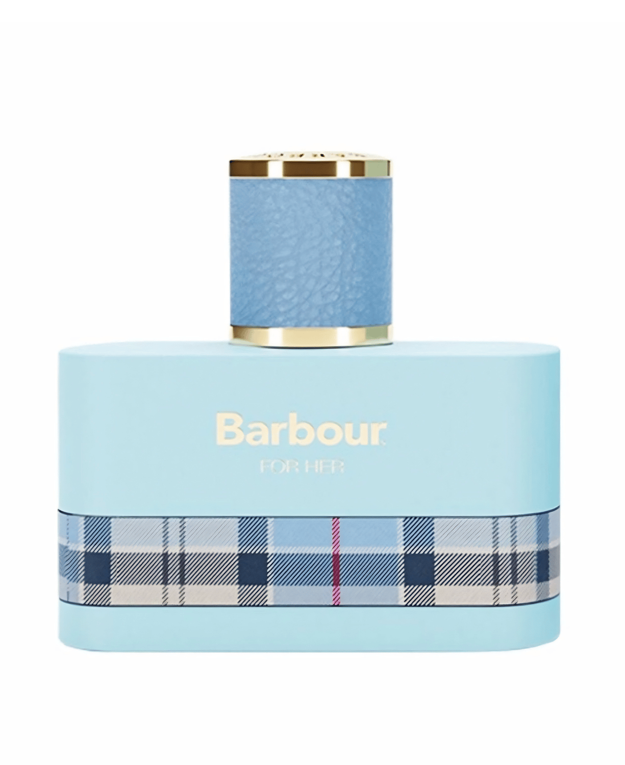 Barbour Coastal Kadın Parfüm 50ml Edp