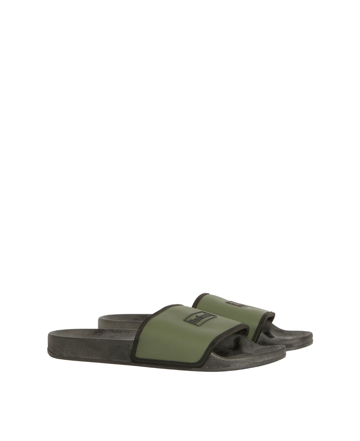 Barbour Cresswell Terlik