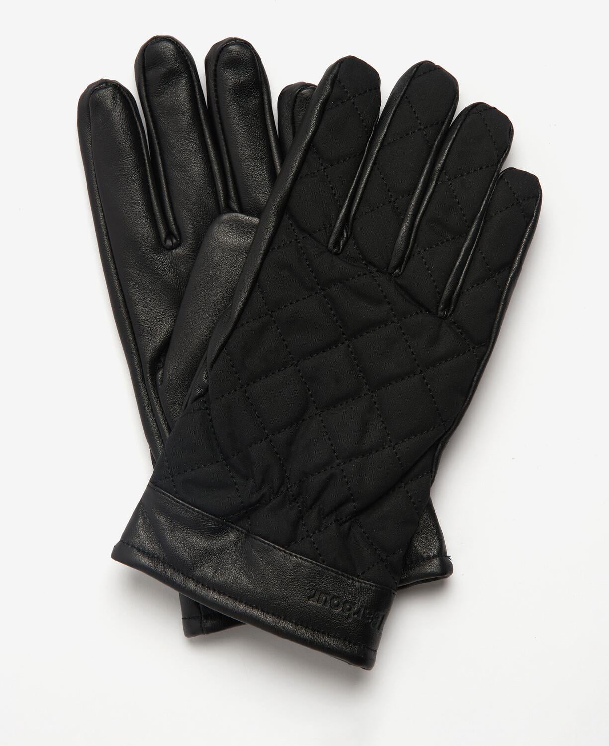 Barbour Dalegarth Eldiven